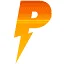 POWERHITZ.COM - Bumpin' Classic Soul