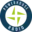 Powerhouse Radio