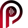 Powersound Radio