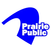 Prairie Public Radio FM 3 (KDSU)