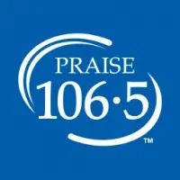 Praise 106.5