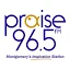 Praise 96.5