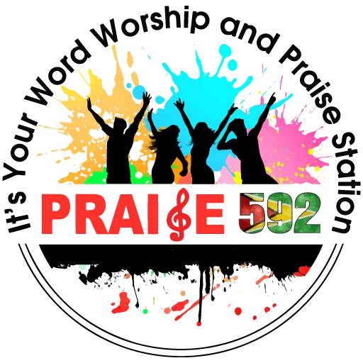 Praise Radio 592