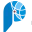 Praiseworld Radio