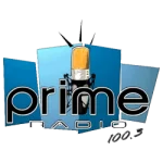 Prime 100.3