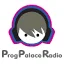 Prog Palace Radio's The Courtyard