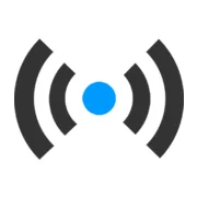 ProgRadio