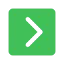 Programiqa