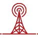 Progressive Radio Network
