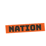Project 88.7