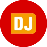 Promodj - Oldschool-192