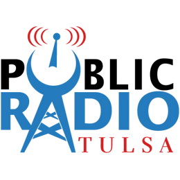 Public Radio Tulsa
