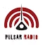 PULSAR Radio