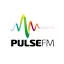 Pulse 89.9 FM