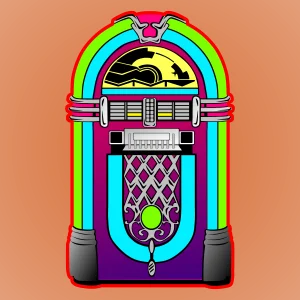 Pulse FM Hobart - Radio Jukebox (AAC+)