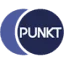 PUNKTum HD - Regionalfernsehen Mansfeld-Südharz