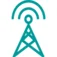 pure fm - Frankfurts Stadtradio