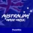 Pure Hits Australian Made
