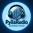 Pylia