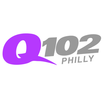 Q102