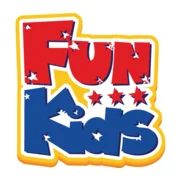 Fun Kids