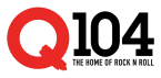 Q104.3