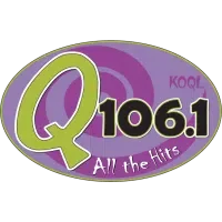 Q106.1