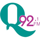 Q92