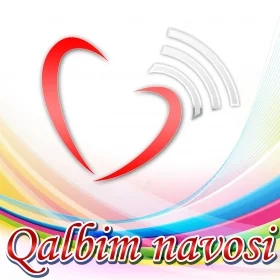 Qalbim navosi