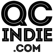 QCIndie.com