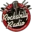 Rockabilly-Radio.net