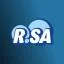 R.SA 70er Oldies