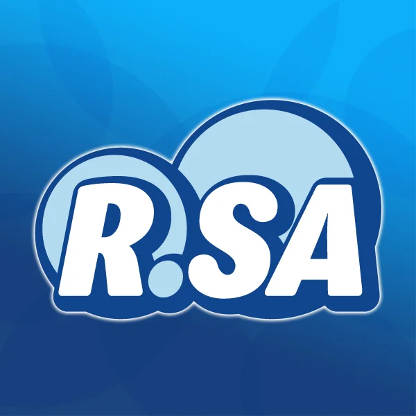 R.SA LIVE