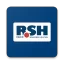 R.SH Fresh