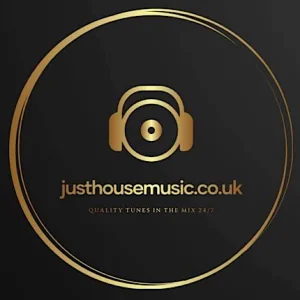 Just House Music