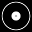 Dance Radio UK