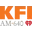 KFI