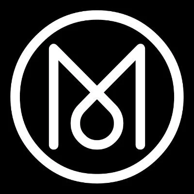 Monocle Radio