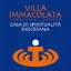 Radi Villa Immacolata