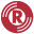 Radiante 98.3 FM Puerto Vallarta