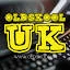 Oldskool UK