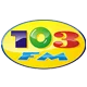 Rádio 103 - Aracaju Sergipe