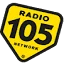 Radio 105 - HipHop & RnB