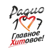 Radio 107 Moscow