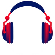 Radio 108 Web