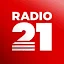 RADIO 21 Braunschweig