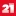 Radio 21 Bremen