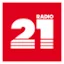Radio 21 NRW