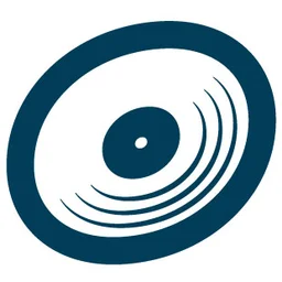 Radio 2Go