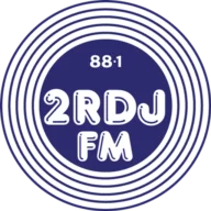 Radio 2RDJ
